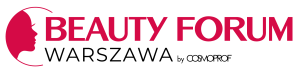 Logo Beauty Forum