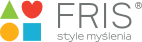 Logo Fris