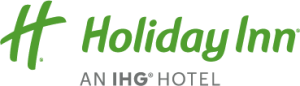 Logo Holiday Inn